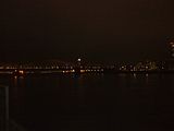 Koeln4 (37)